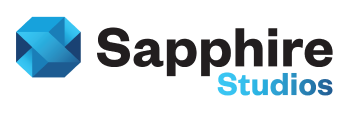 SST Private Presale